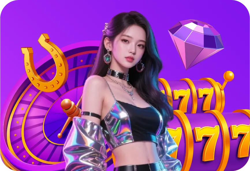 factor 789 เว็บพนันคาสิโน